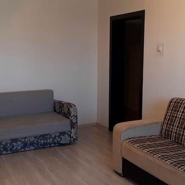 Європейського Союзу просп. (Правди), 31-А