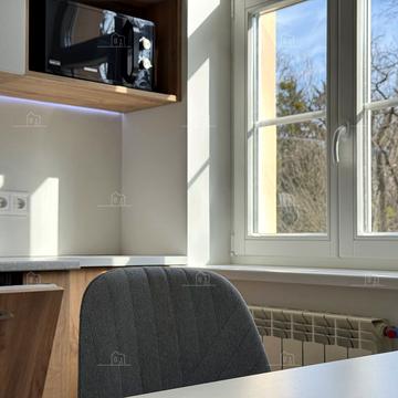 Стрийська вул., 70