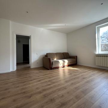 Стрийська вул., 70