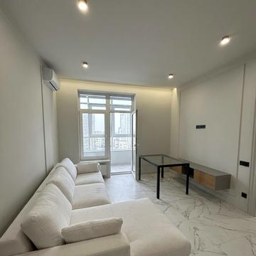 Лесі Українки бульв., 7-В