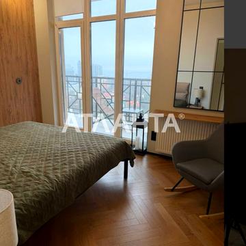 Курортний пров., 1-А