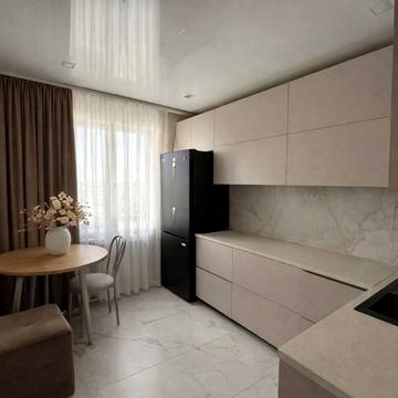 Пирогова вул., 117а