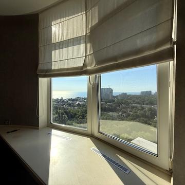 Французький бульв., 22/2