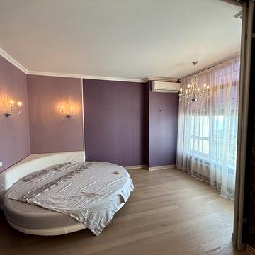 Французький бульв., 22/2