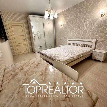 Гвардійців-Широнінців вул., 70-Б