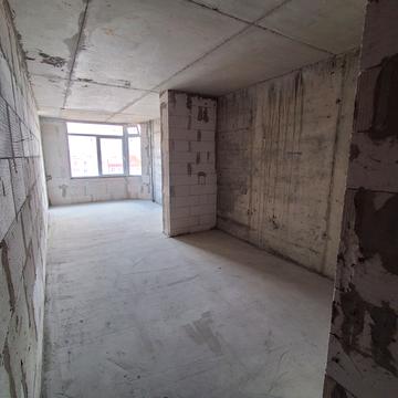 Київська вул., 9-Д