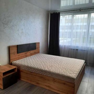 Замарстинівська вул. (Калініна), 170-Г