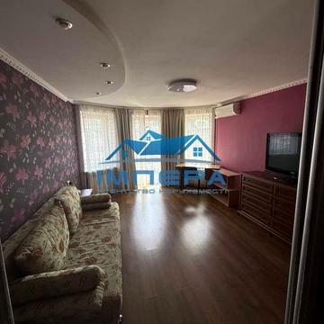 Героїв "Азову" вул. (Пролетарська), 27