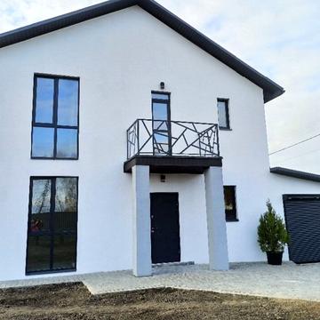 Грушевського, 3