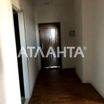 Середньофонтанська вул., 19-А