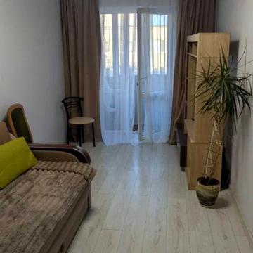 Роксоляни вул., 23