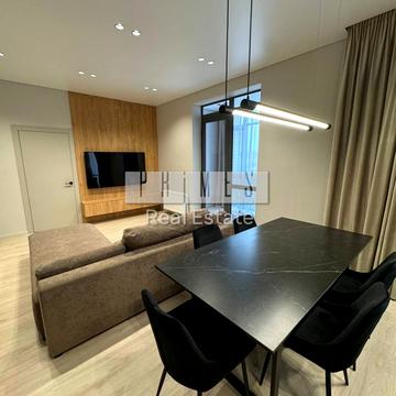 Андрія Верхогляда вул. (Михайла Драгомирова), 19-А