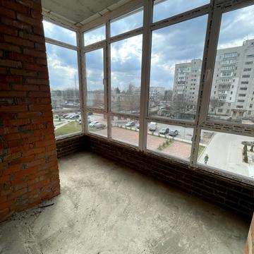 Героїв Чорнобиля вул., (Будинок 2)