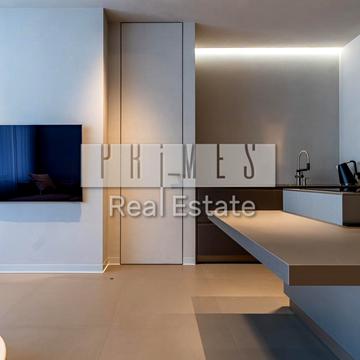 Андрія Верхогляда вул. (Михайла Драгомирова), 15-Б