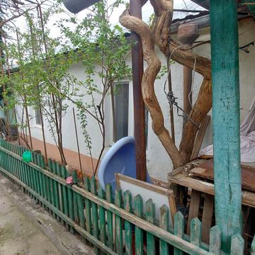 3-тя Слобідська вул. (Дзержинського), 94