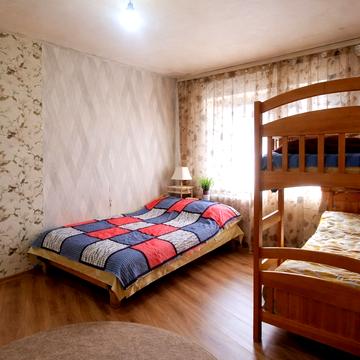 Івана Виговського вул. (Маршала Гречка), 18-В