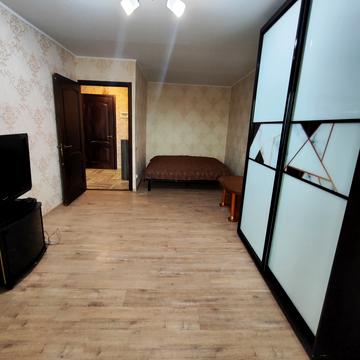 Надії Алексєєнко вул. (Чичеріна), 106