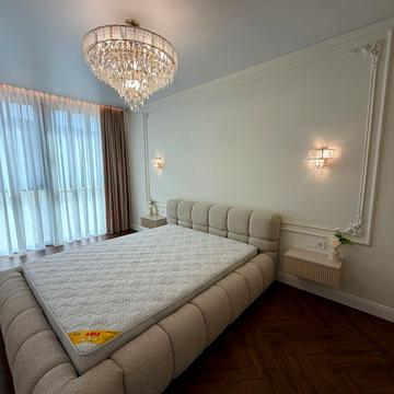 Тиводара Легоцького вул., 80