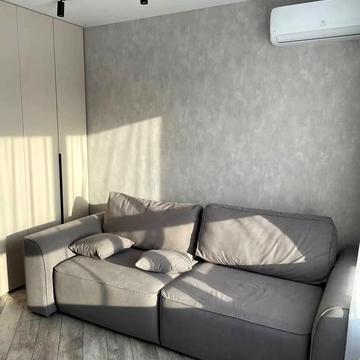 Миколи Лисенка вул., 14б