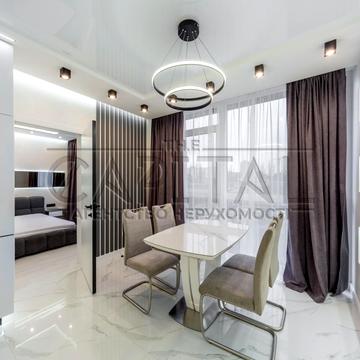 Предславинська вул., 42-А