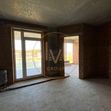 Паркова вул., 17