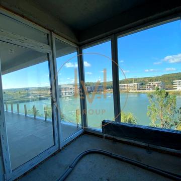 Паркова вул., 17