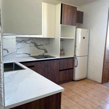 Райдужний масив вул., 1