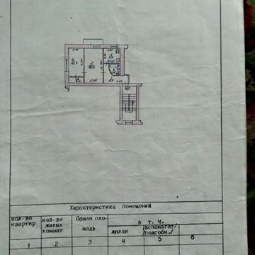 Камянецька вул., 106