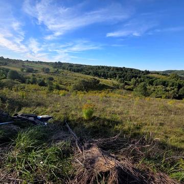 Бірки, Яворівський, Львівська область 640000.0 USD