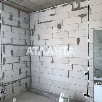 Аркадійське плато вул. (Гагаринське плато), 5/2