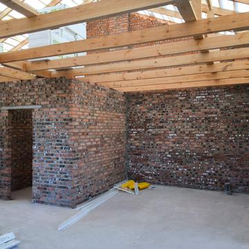 Спортивна вул.