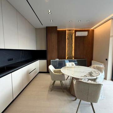 Миколи Бобяка вул., 1-Г