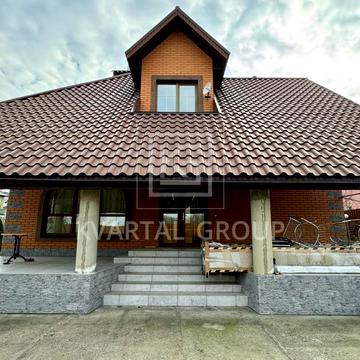 Новаторів вул.