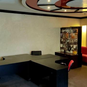 Соборна вул., 46