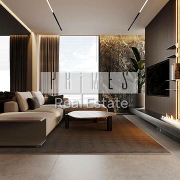 Андрія Верхогляда вул. (Михайла Драгомирова), 19-Б