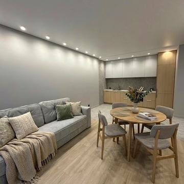 Повітряних Сил просп. (Повітрофлотський), 56-Б