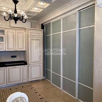 Чернишевська вул., 50