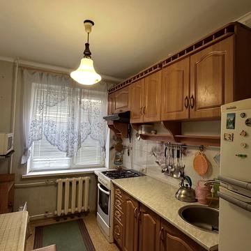 Миру просп., 27-Б