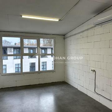 Святослава Хороброго вул., 5