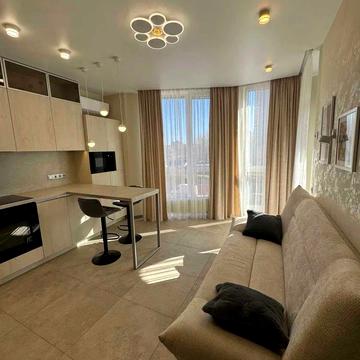 Родини Кістяківських вул., 10