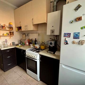 Максима Залізняка вул. (Громова), 3