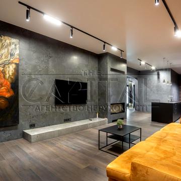 Святищенська