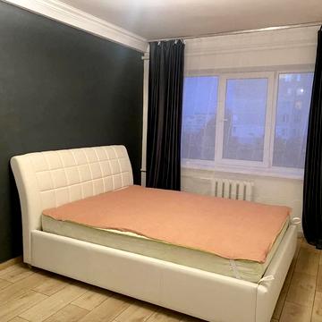 Марії Приймаченко бульв. (Академіка Ліхачова), 9