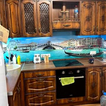 Миру вул., 55