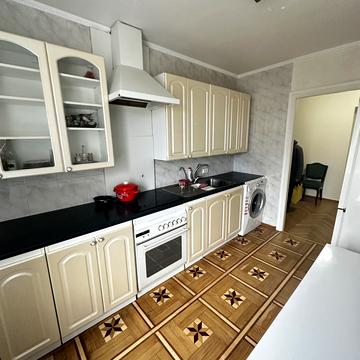 Митрополита Андрея Шептицького вул. (Анатолія Луначарського), 3-Г