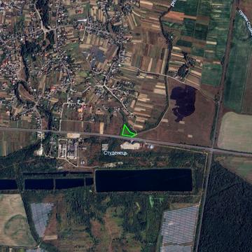 Черніїв, Івано-Франківський, Івано-Франківська область 78000.0 USD