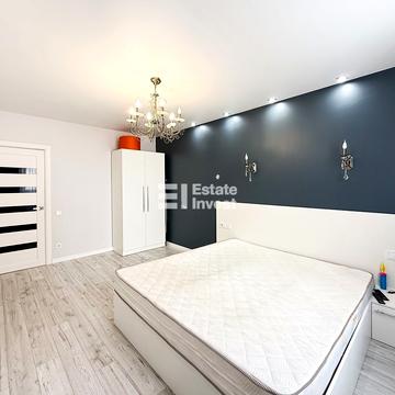 Перемоги просп., 89