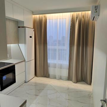 Василя Стуса вул., 7-Б