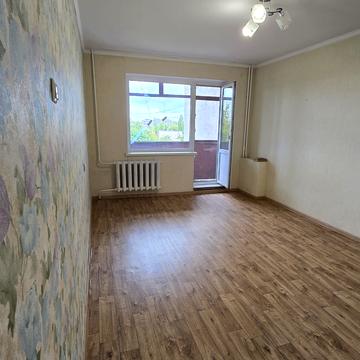 Євгенія Логінова вул. (Крилова), 52