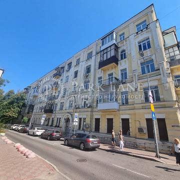 Стрілецька вул., 7/6